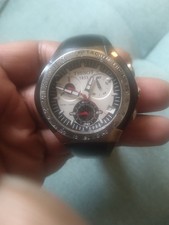 orologio uomo usato usato