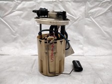 46557116 GALLEGGIANTE SERBATOIO PER ALFA ROMEO 147 Serie (937) diesel 1910