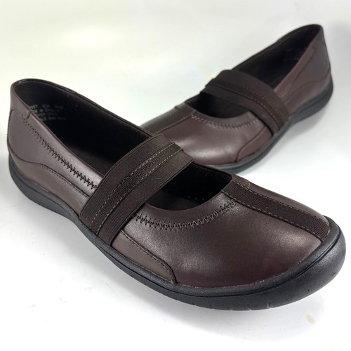 Scarpe basse clarks - scarpe, mary-jane