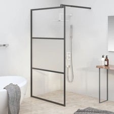 Parete per Doccia Walk-in Box