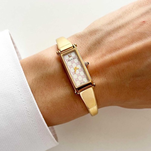 Gucci orologio donna - orologio, vintage