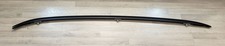 BMW F48 X1 sDrive20d, barre