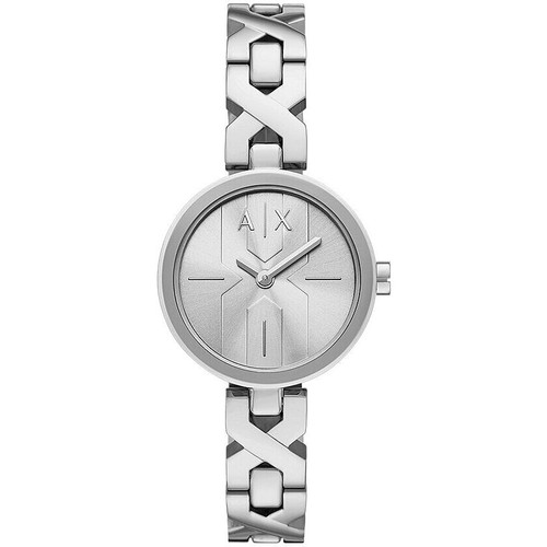 Orologio quarzo armani - orologio, al