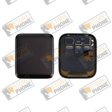 Ecran tactile apple watch - ecran,