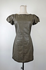 ELISABETTA FRANCHI GOLD LABEL