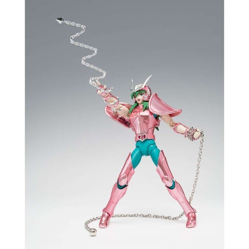 Saint seiya myth cloth - seiya,