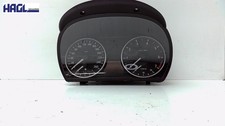 Cruscotto Completo 1025330-48