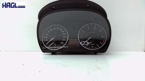 Cruscotto completo 1025330 - cruscotto,