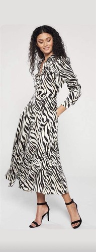 Karen millen 398 - millen, $398