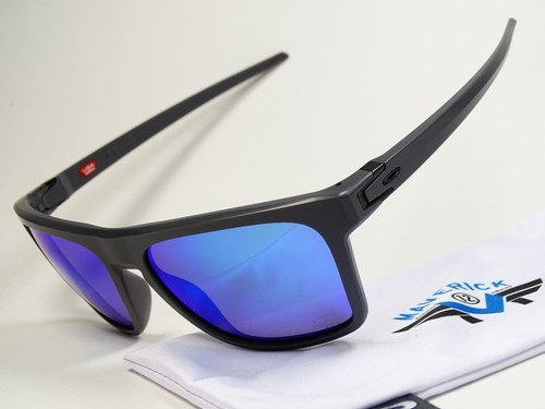 Occhiali sole oakley - occhiali, da