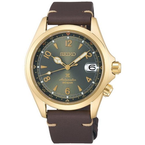 Nuovo orologio uomo automatico - nuovo,