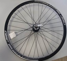 RUOTA COMPLETA 27,5 ANTERIORE