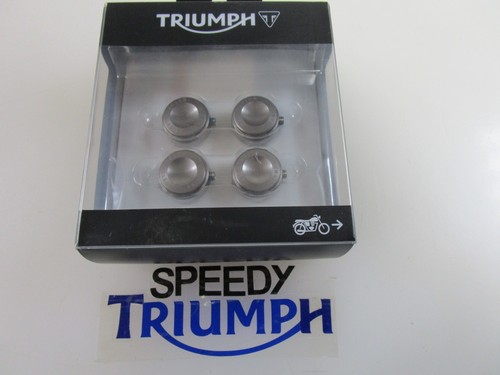 Triumph scrambler 1200 street - scrambler,