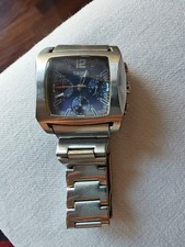 orologio uomo vintage