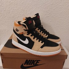 Nike Air Jordan 1 Zoom Air