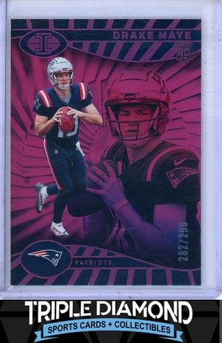 2024 panini illusions - panini,