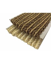 Passamaneria Bordo Copripunto