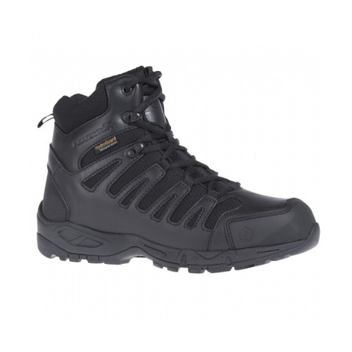 Anfibi militari pentagon - anfibi,