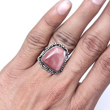 Gioielli in argento fatti a