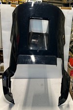 Puntone Sotto Pedana Malaguti