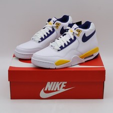 BQ4212-102 Nike Air Flight