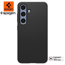 Custodia cellulare Spigen per