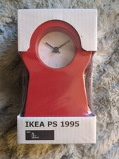 IKEA Orologio/Armadio Scaffale