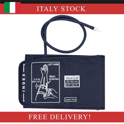 Misuratore braccio - misuratore,