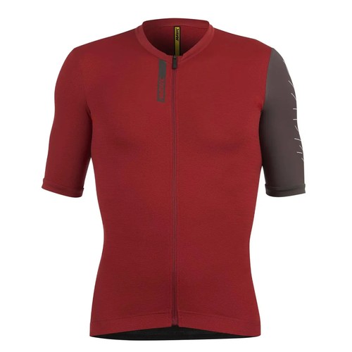 Nuova maglia ciclismo maniche - ciclismo,