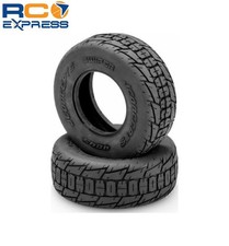 JConcepts Swiper Aqua A2