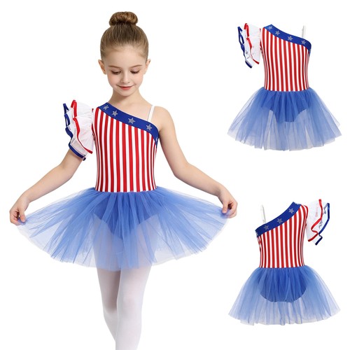 Vestito tulle manica