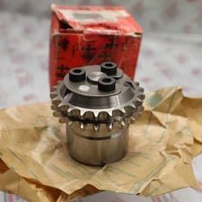 VARIATORE ANTICIPO ALFA ROMEO