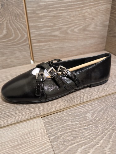 Ballerine mary jane nuove - mary,