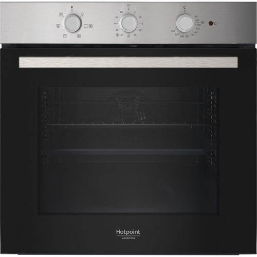 Hotpoint ariston forno - ariston, da