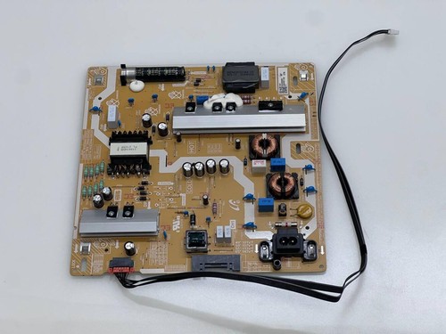 Power supply bn44 00932q - bn44-00932q, for