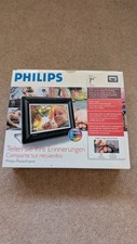 Schermo LCD Philips PhotoFrame