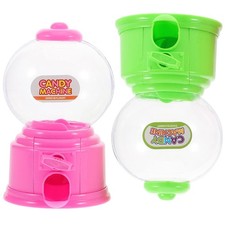  2 PEZZI Distributori di