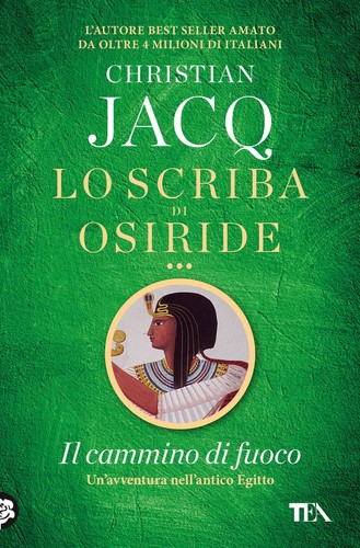 Libri christian jacq il - libri,