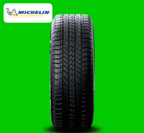 Pneumatico estivo michelin - pneumatico,