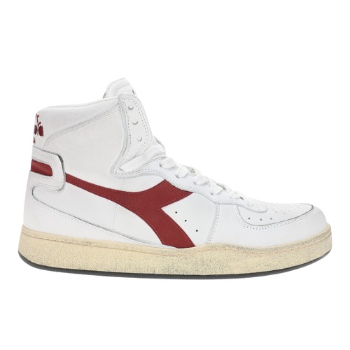Diadora basket scarpe - mi,