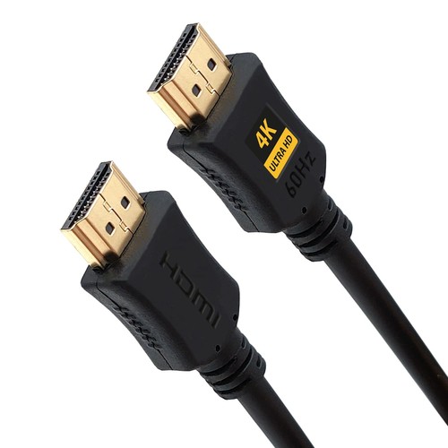 Cavo hdmi ultra hd da - tv,