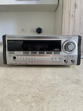 amplificatore hi fi vintage