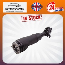 Puntone ammortizzatore