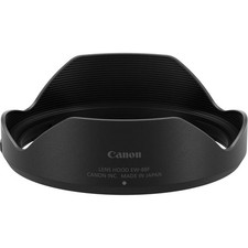 Canon Paraluce EW-88F per RF