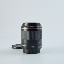 Excellent canon 200mm - excellent, 80-200mm