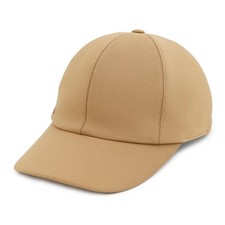 Hermes Berretto Casquette Tess