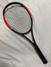 Wilson Pro Staff 97 V11.0 315g