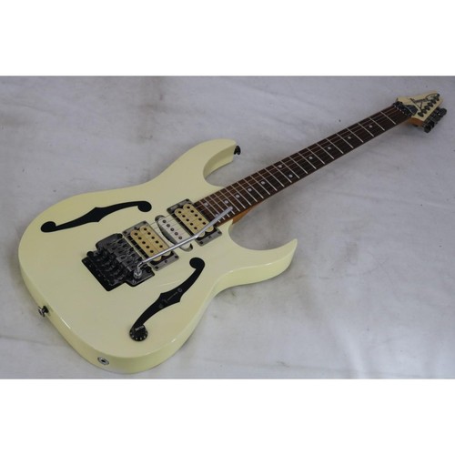Chitarra elettrica acustica - chitarra,