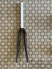 Forcella bici da strada C2