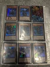 YuGiOh Infernoid Deck Core